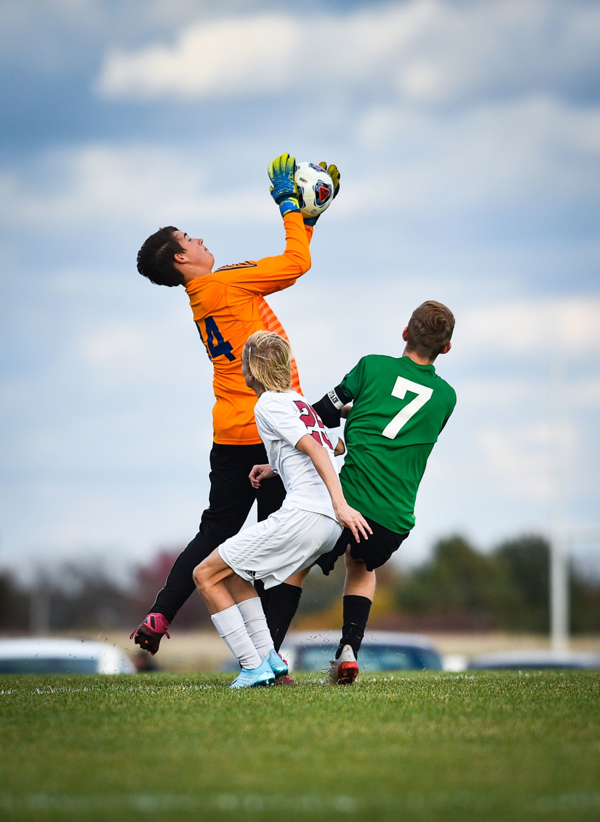 102219-mda-spt-geneseo-soccer-023a.JPG